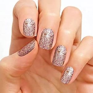 Color Street Nail Strips